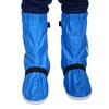 Cubrezapatos Impermeables para Niños, Engrosados, Resistentes al Desgaste, a Prueba de Arena, Días Lluviosos, Impermeables, Antideslizantes, Bebé, Niños y Niñas Fabricante de Cubrezapatos para la Lluvia