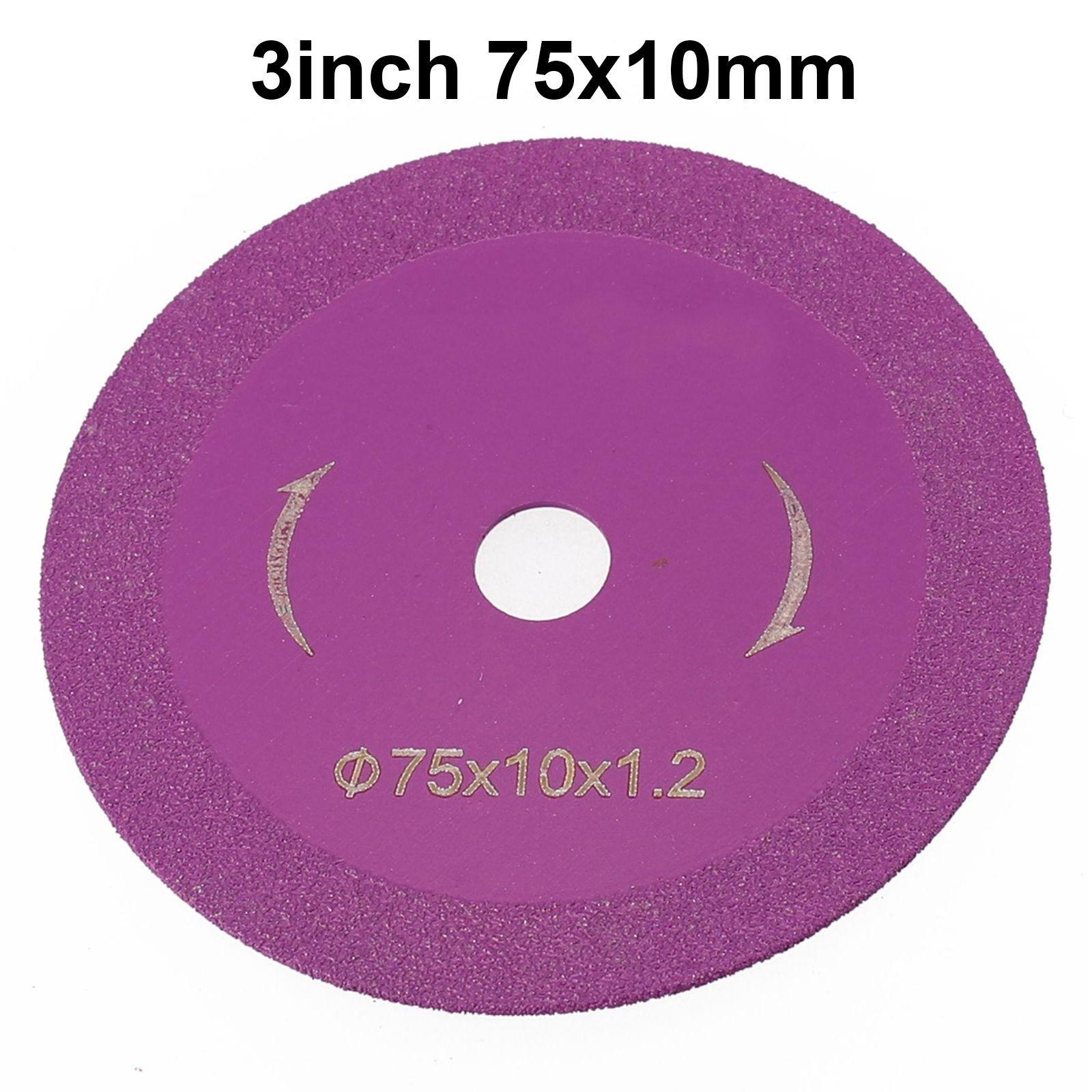 148b7735b7fedc024f12377d78e309