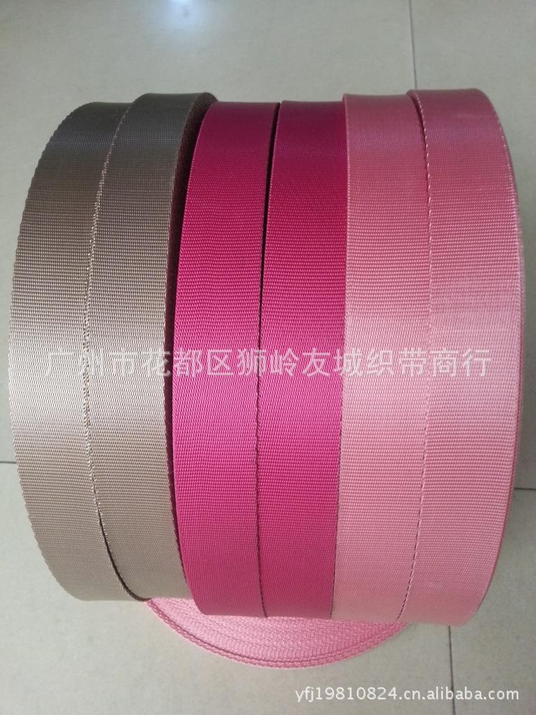 颜色密纹7