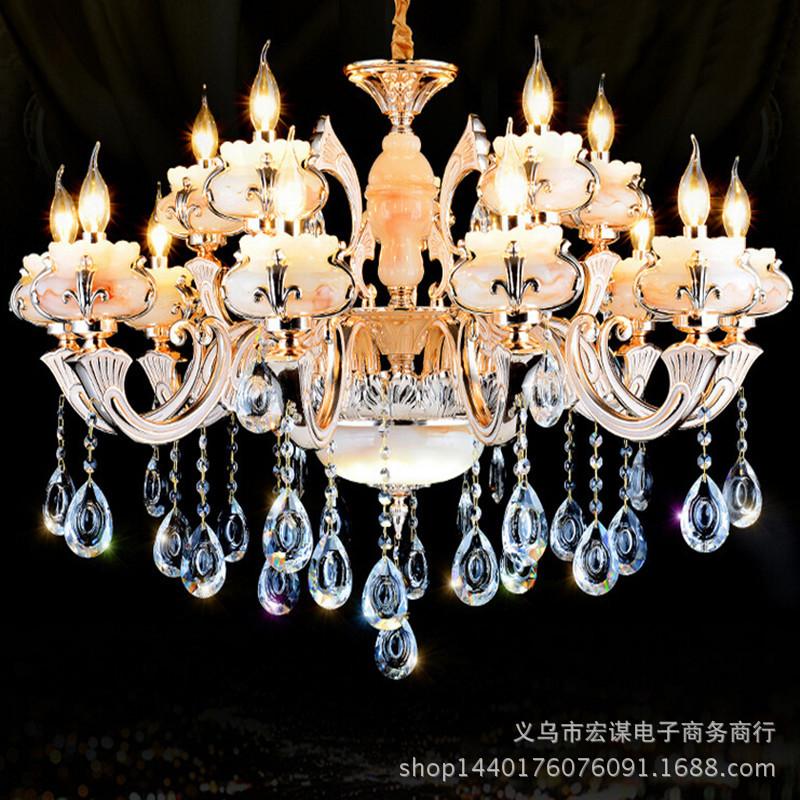 QQ截图20151207090527