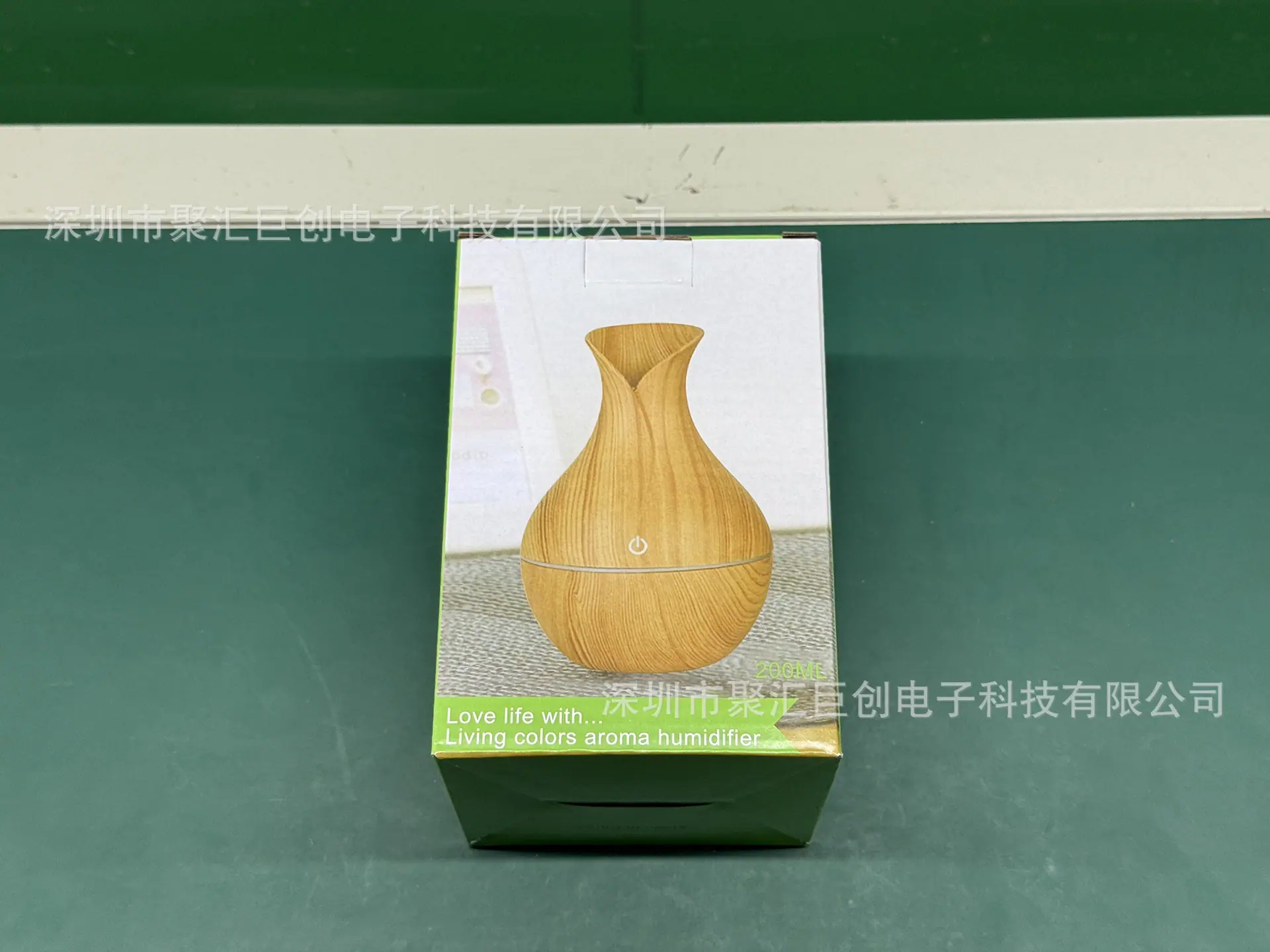 微信图片_20250803202224_610