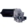 9028850 9062432 Motor Limpiaparabrisas Adecuado para Chevrolet Sail - Modelos Nuevos 10-15