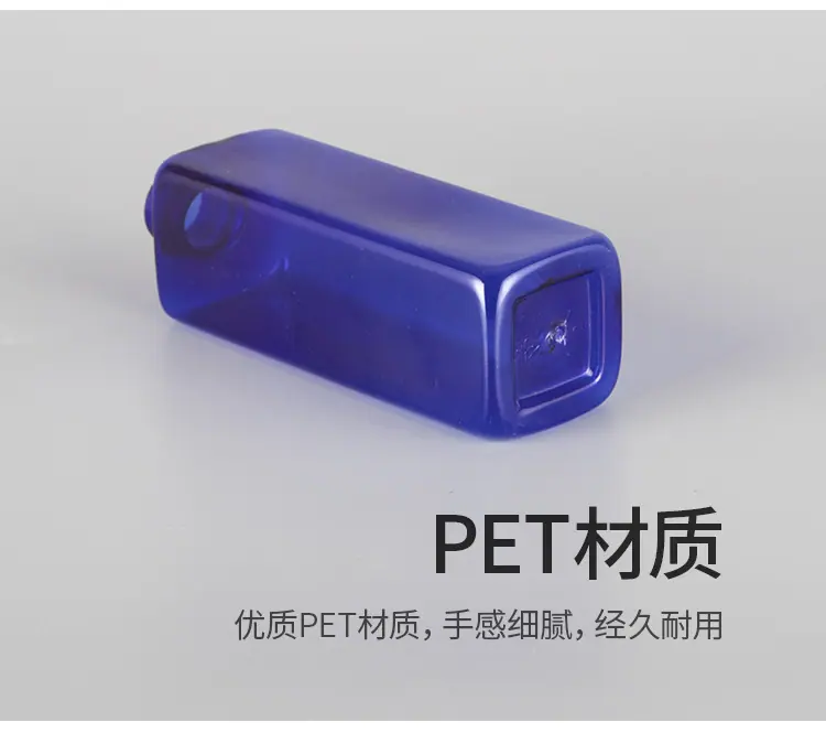 详情_03.jpg