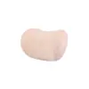 Almohada Cervical Original para Coche de Fabricante Espuma de Memoria Byd Reposacabezas de Coche Almohada Universal para Conductor Set de Soporte Lumbar