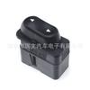 F65Z14529AAA apto para interruptor de ventana Ford F150 1997-2001