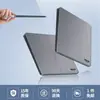 Panel de enchufe e interruptor Delixi ultradelgado gris para el hogar, de pared, empotrado 86 aire acondicionado 16a una apertura cinco orificios 290