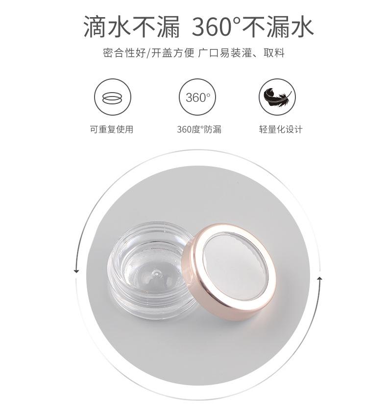 详情_04.jpg