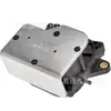 600-919 Adecuado para Nissan Titan 2004-2015 Xterra 2005-2015 Motor de Caja de Transferencia