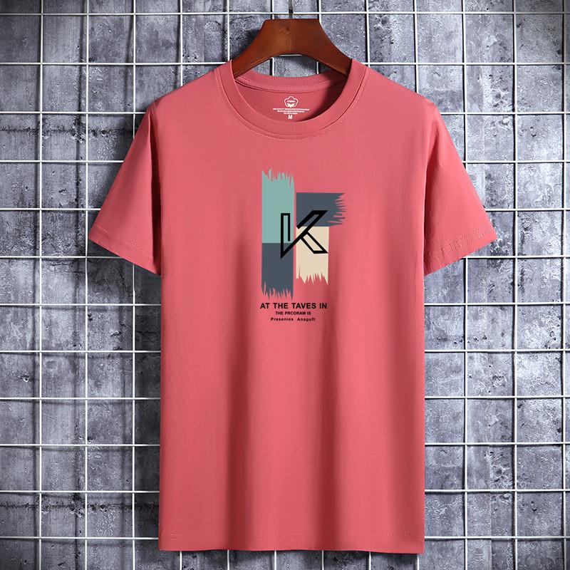 5_副本