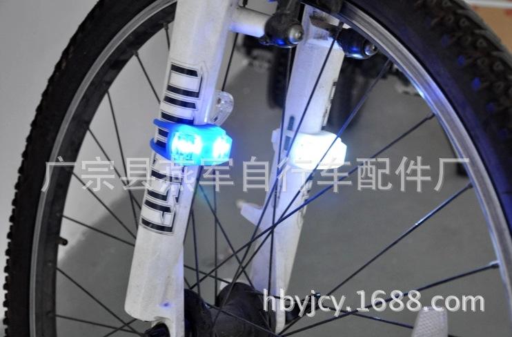 DYJ5NP2F[NXU{O]2FO8(3_A