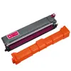 Adecuado para Cartucho de Tóner Deli Cp2600Dn Cm2600Ad Cartucho de Tinta Deli Tk26Xl Soporte de Tambor/Cartucho de Tóner Dr26