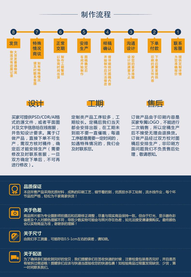 无纺布手提袋竖版_09.jpg