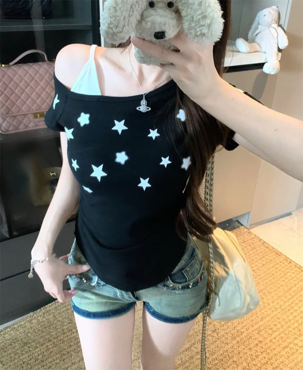微信图片_20260520011731.jpg