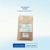 Agente Espessante Essência de San Shan Yu Americana, Emulsificante para Maquiagem Cosmética Protetora Solar, Agente Espessante da Fase Oleosa Gtb, Essência de San Shan Yu