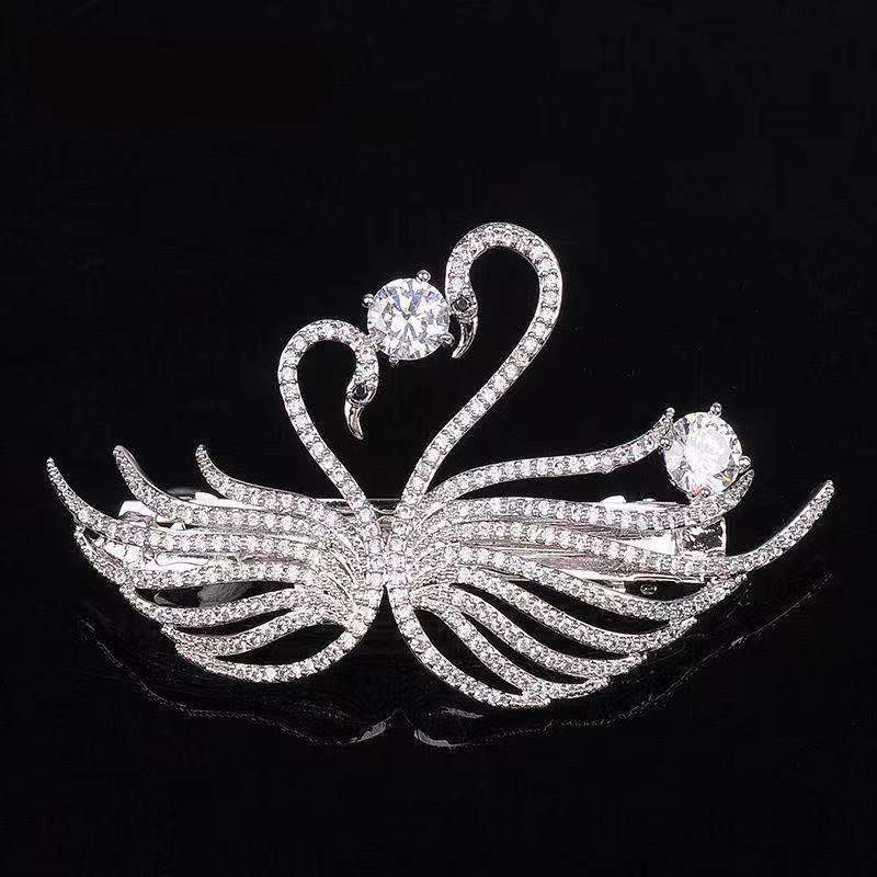 微信图片_20200908224522