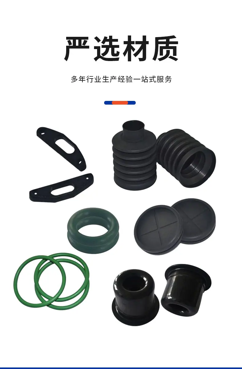 详情_03.jpg