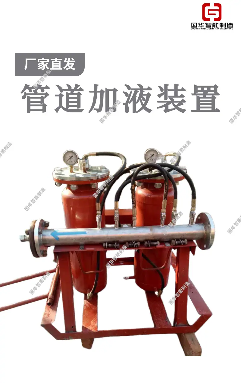 1 (1).png