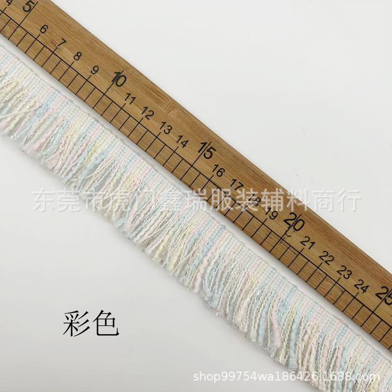 未标题-49