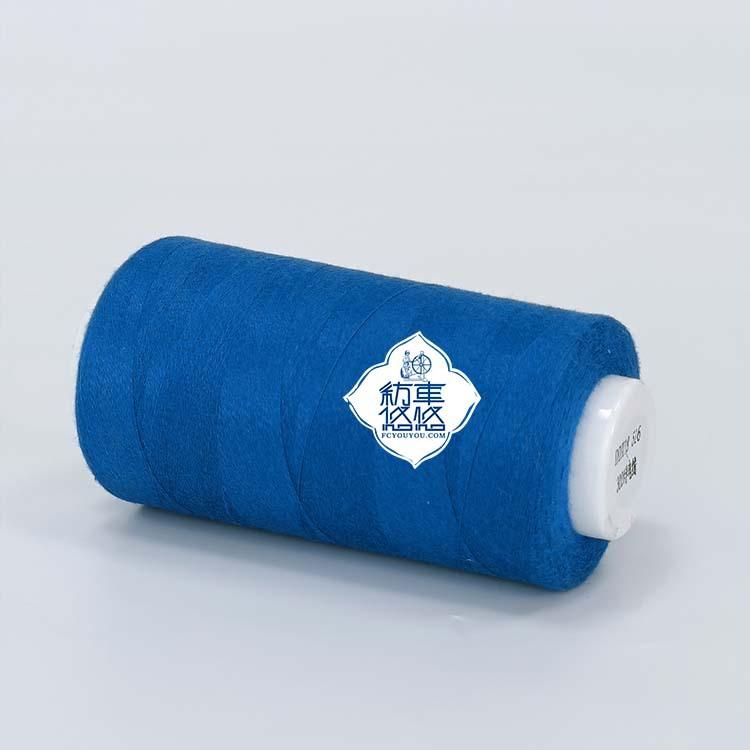 导电线-历史素材 (18)