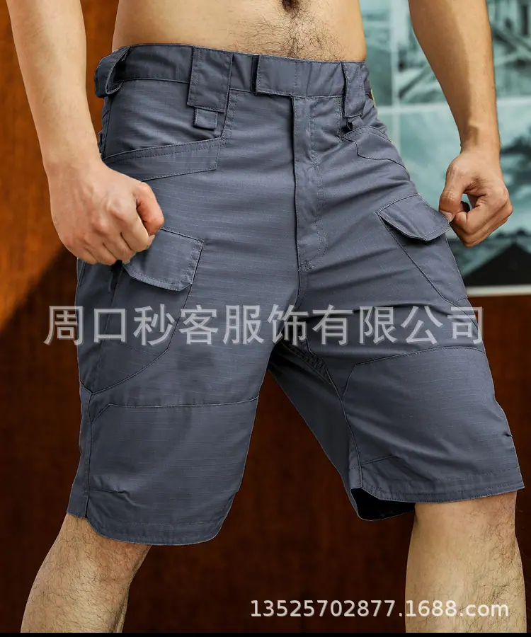 灰色1