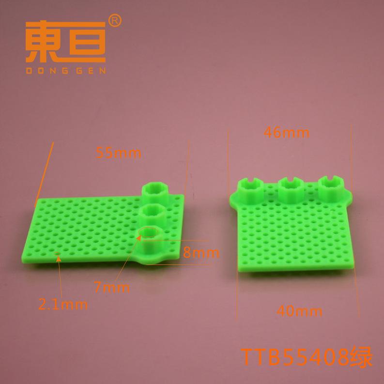 TTB55408绿0.png