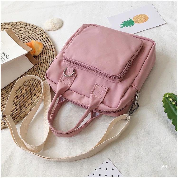 00 (59).JPG