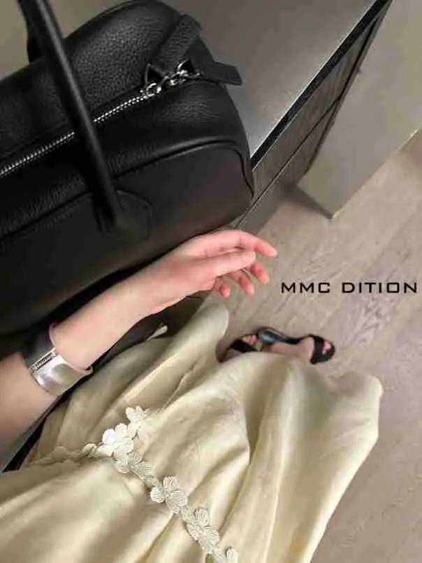 微信图片_20250409113932.jpg