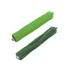 Adecuado para robot aspirador iRobot i3 i3 i7 i8 E5 E7 j7 accesorios cepillo principal filtro de borde bolsa para el polvo