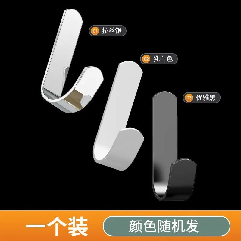 QQ图片20220726033441