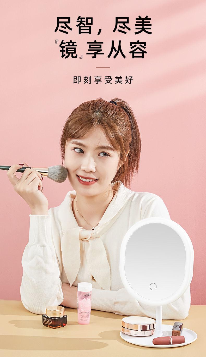 描述图(1).jpeg
