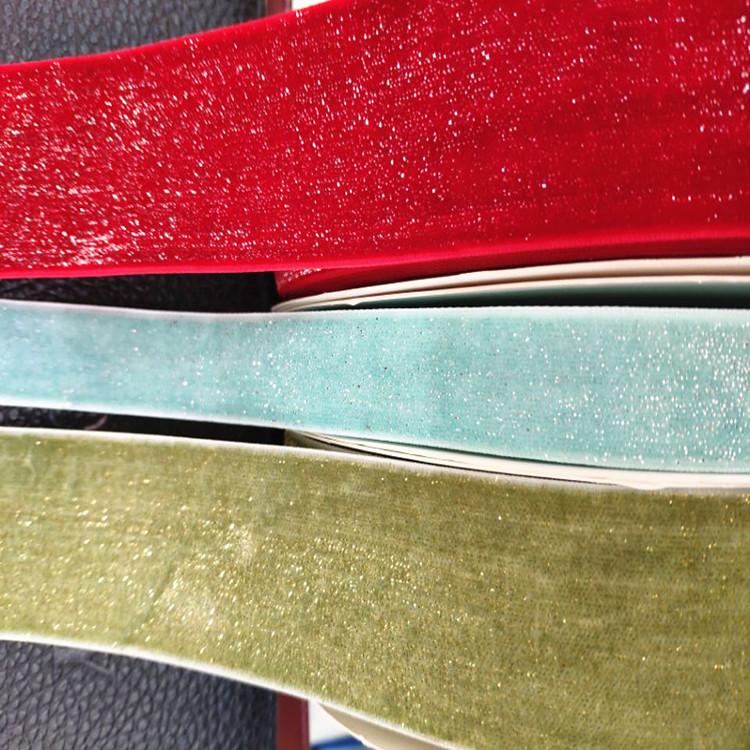 2D67EB0136B7BAF4BDECA02912CCA8