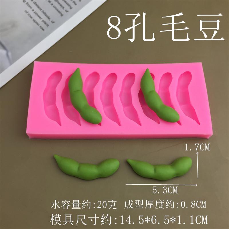 9431_副本