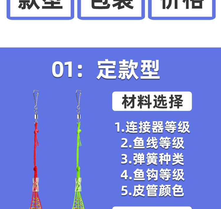 贴牌_03