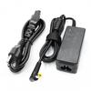 Compatible con el adaptador de corriente de 45 W para portátil Acer, interfaz 19 V 2,37 A, cargador de 5,5 x 1,7 mm.