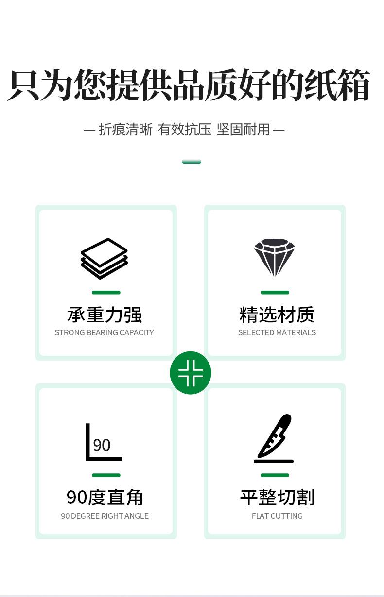 邮政纸箱_02.jpg