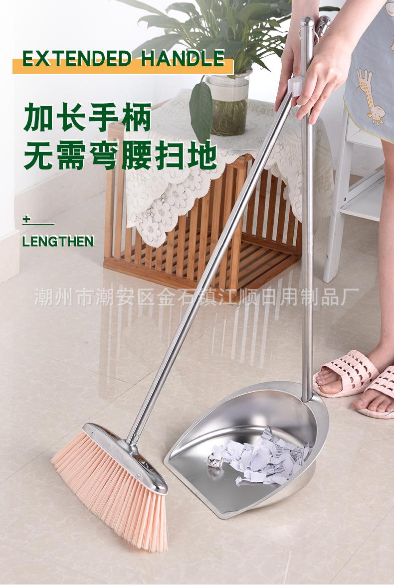 圆型详情_04.jpg