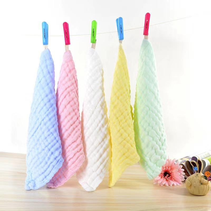 mmexport1511399732849