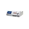 Fabricante de Modelos Transfronterizos Wenkongdashi 448K Terapia de Belleza y Corporal por Frecuencia de Radio, Moldeado Corporal, Dispositivo de Control de Temperatura por Calor Endógeno