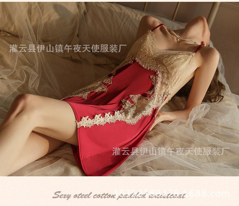 1567详情_09.jpg