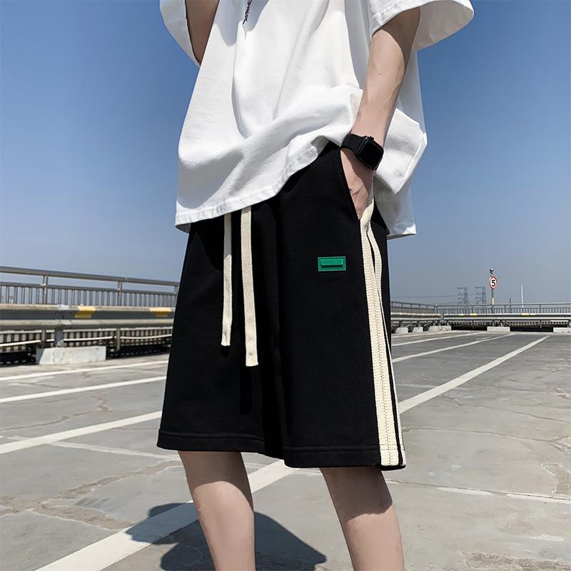 1-主图
