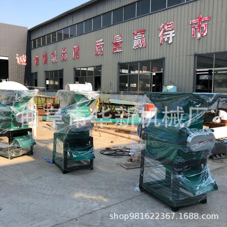 5AD59690BF1BCDE3824D2F188545FF