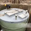 Estação de Bombeamento de Água da Chuva Integrada Subterrânea Equipamento de Elevação de Esgoto Fábrica de Origem Estação de Bombeamento de Elevação Integrada Inteligente Pré-fabricada