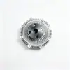 A Embreagem do Ventilador do Carro MD104576 é adequada para Mitsubishi Pajero V32