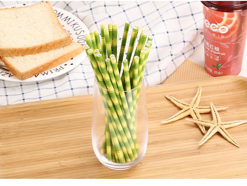 纸吸管_05