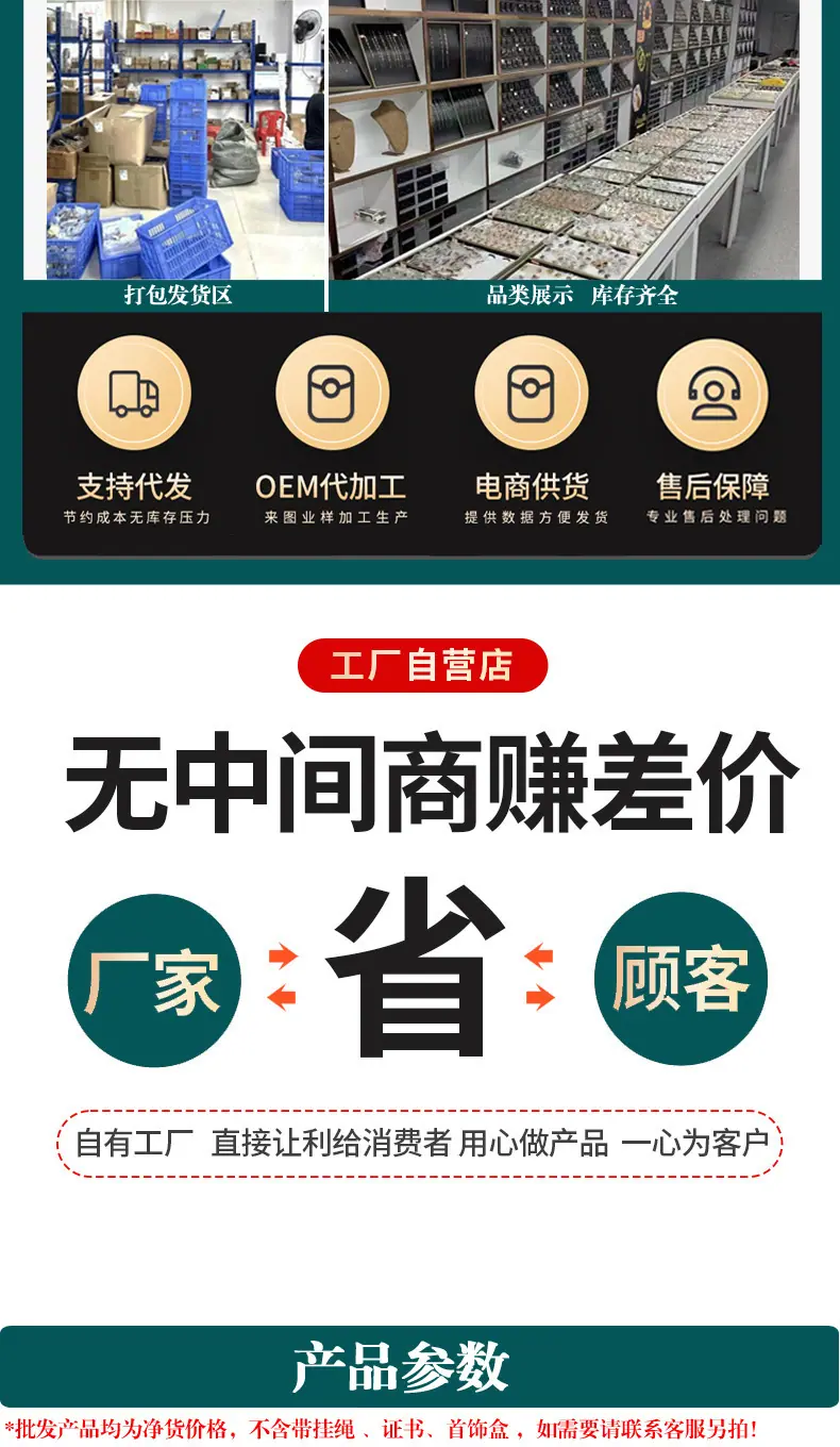 详情2