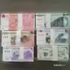 Hojas de Práctica para Contar Dinero para Contabilidad y Finanzas, Enseñando Habilidades Bancarias de Moneda, Hojas de Práctica de Contabilidad, Hojas de Práctica para Contar Dinero para Principiantes, Hojas de Práctica para Contar Dinero para Estudiantes Avanzados