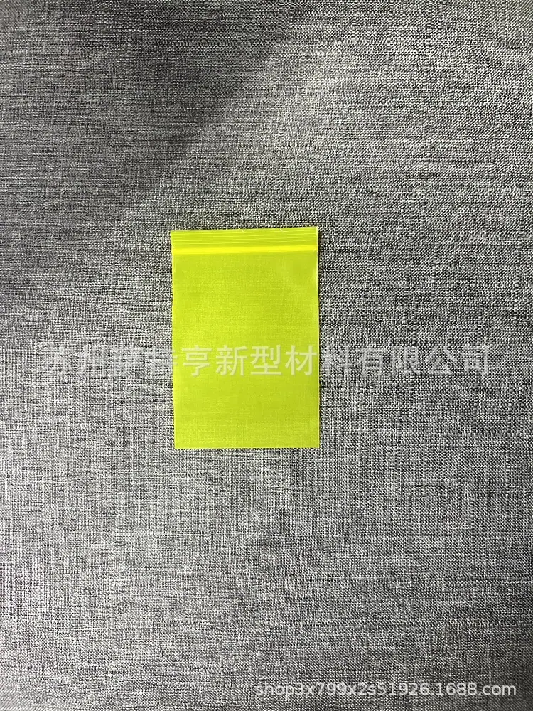 e4fcca6db9a0ad2d67ee017dade7d5