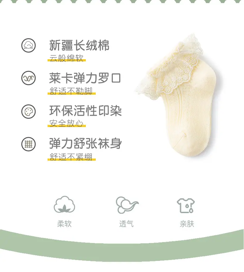 雪花花边-真模1688_02.jpg