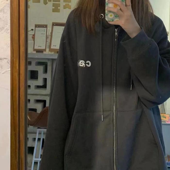 gm6VjP+jy9QKIpXAWihYHlwPWvYPjP6RhzYb