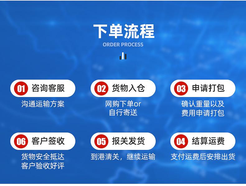 内页_06